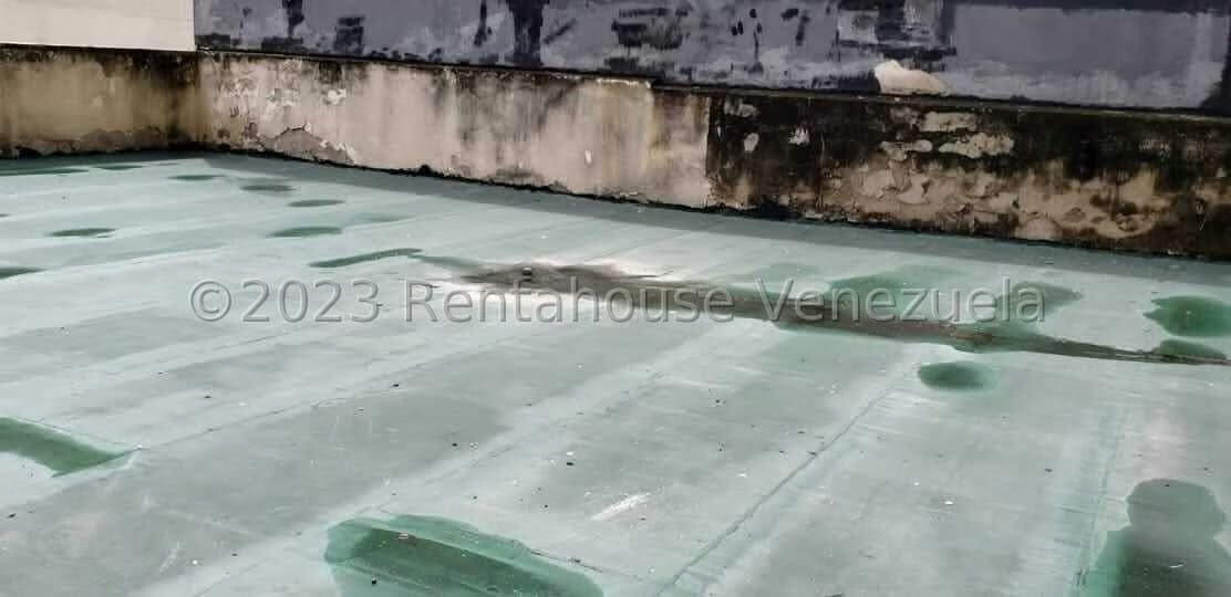 Comercial (Local Comercial) en Venta en Parroquia Catedral, Distrito Metropolitano - 16