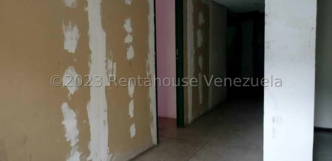 Comercial (Local Comercial) en Venta en Parroquia Catedral, Distrito Metropolitano - 5