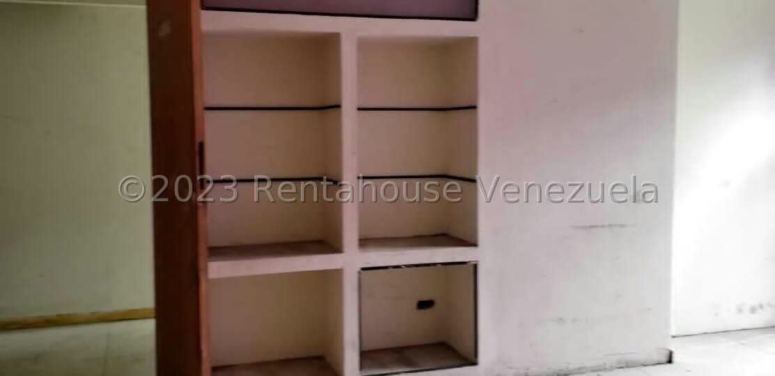 Comercial (Local Comercial) en Venta en Parroquia Catedral, Distrito Metropolitano - 7