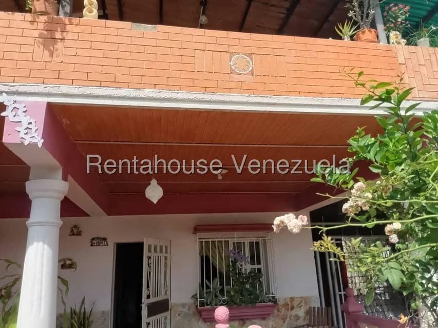 Casa (Contemporaneo) en Venta en Las Malvinas, Trujillo - 7