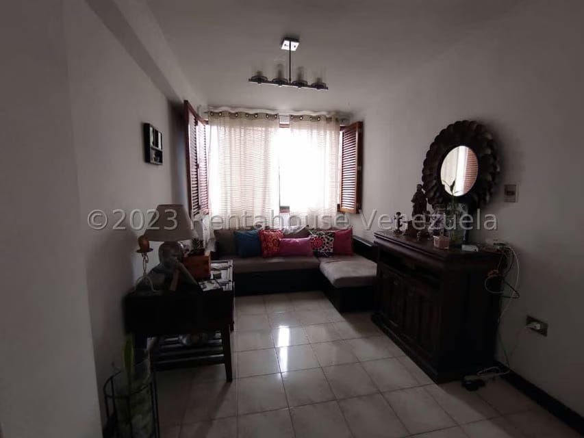 Casa (Multipes Niveles) en Venta en El Pedregal, Lara - 15