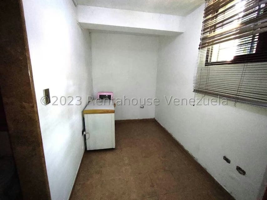 Casa (Multipes Niveles) en Venta en El Pedregal, Lara - 21