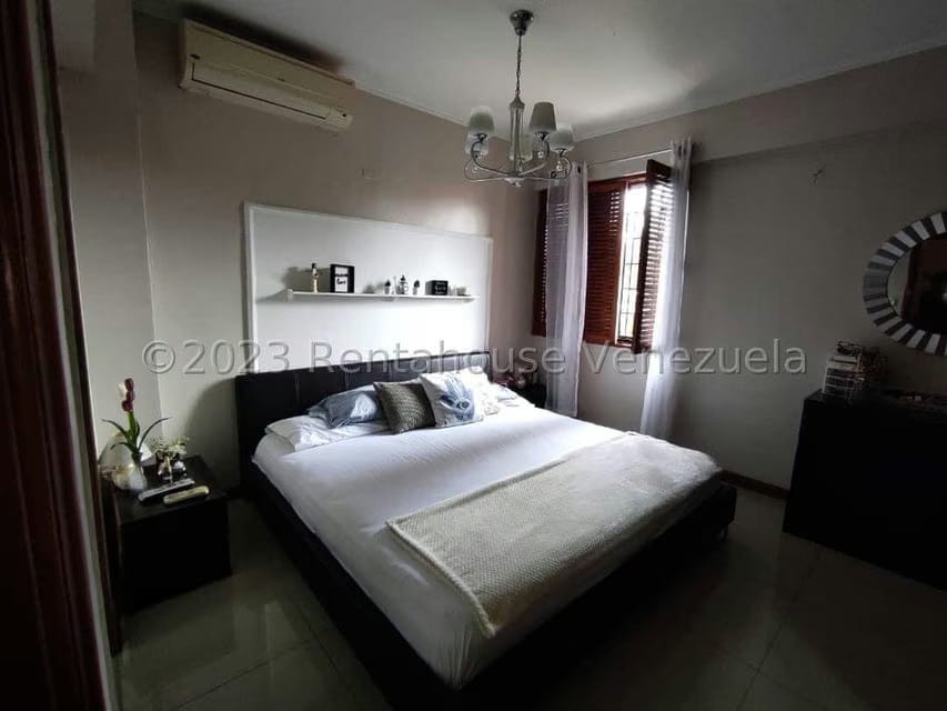 Casa (Multipes Niveles) en Venta en El Pedregal, Lara - 27