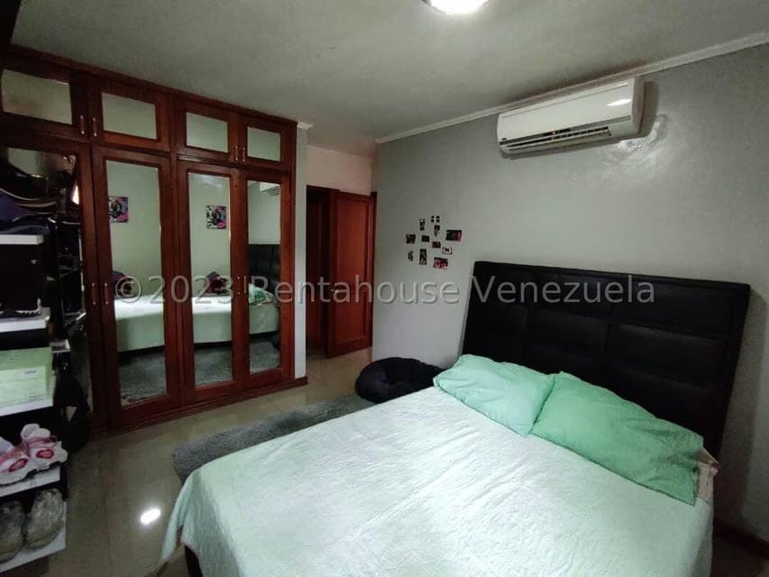 Casa (Multipes Niveles) en Venta en El Pedregal, Lara - 29