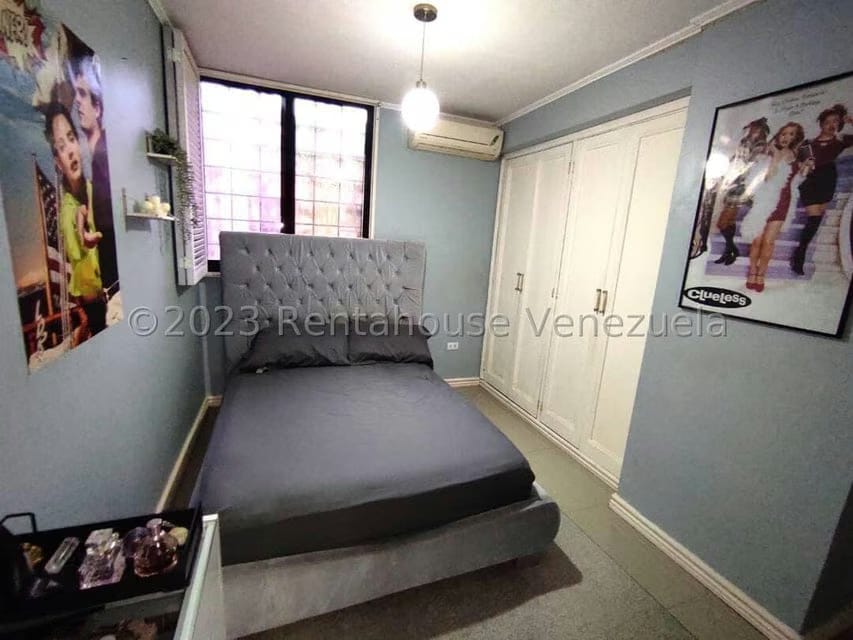 Casa (Multipes Niveles) en Venta en El Pedregal, Lara - 30