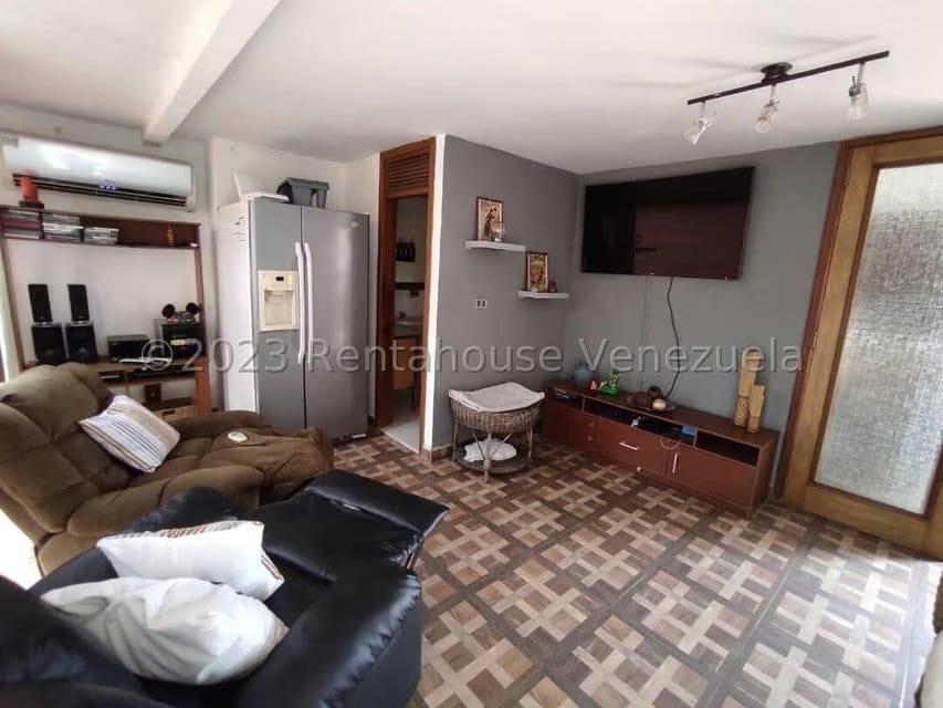 Casa (Multipes Niveles) en Venta en El Pedregal, Lara - 38