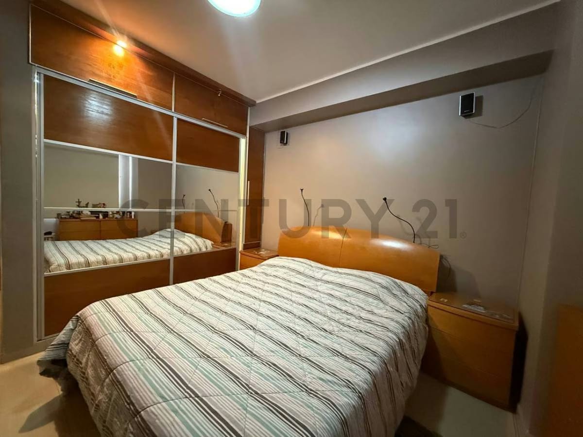 Apartamento en venta en Lecheria CR Solarena sur - 11