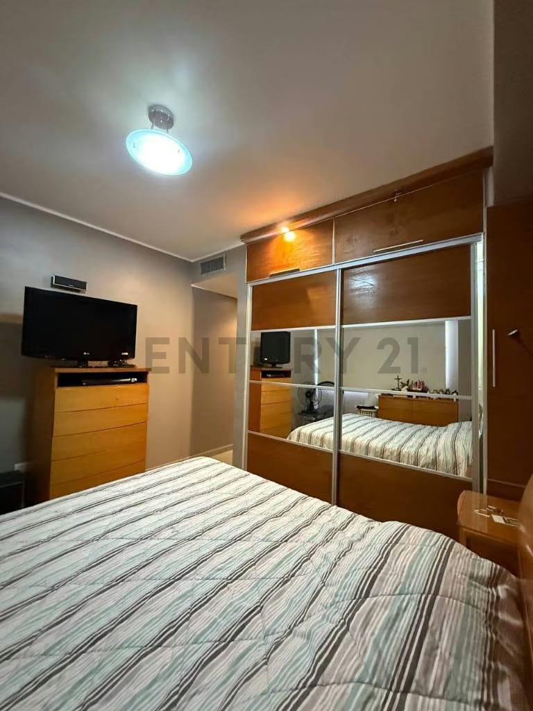 Apartamento en venta en Lecheria CR Solarena sur - 12