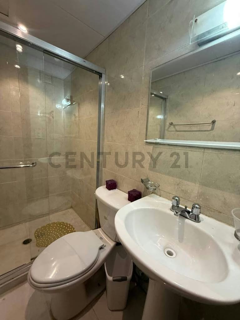Apartamento en venta en Lecheria CR Solarena sur - 13