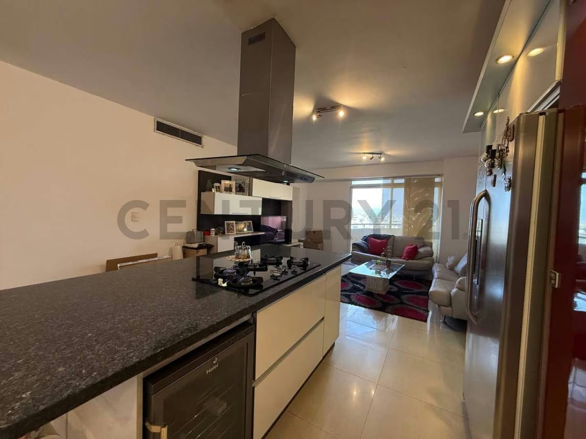 Apartamento en venta en Lecheria CR Solarena sur - 14