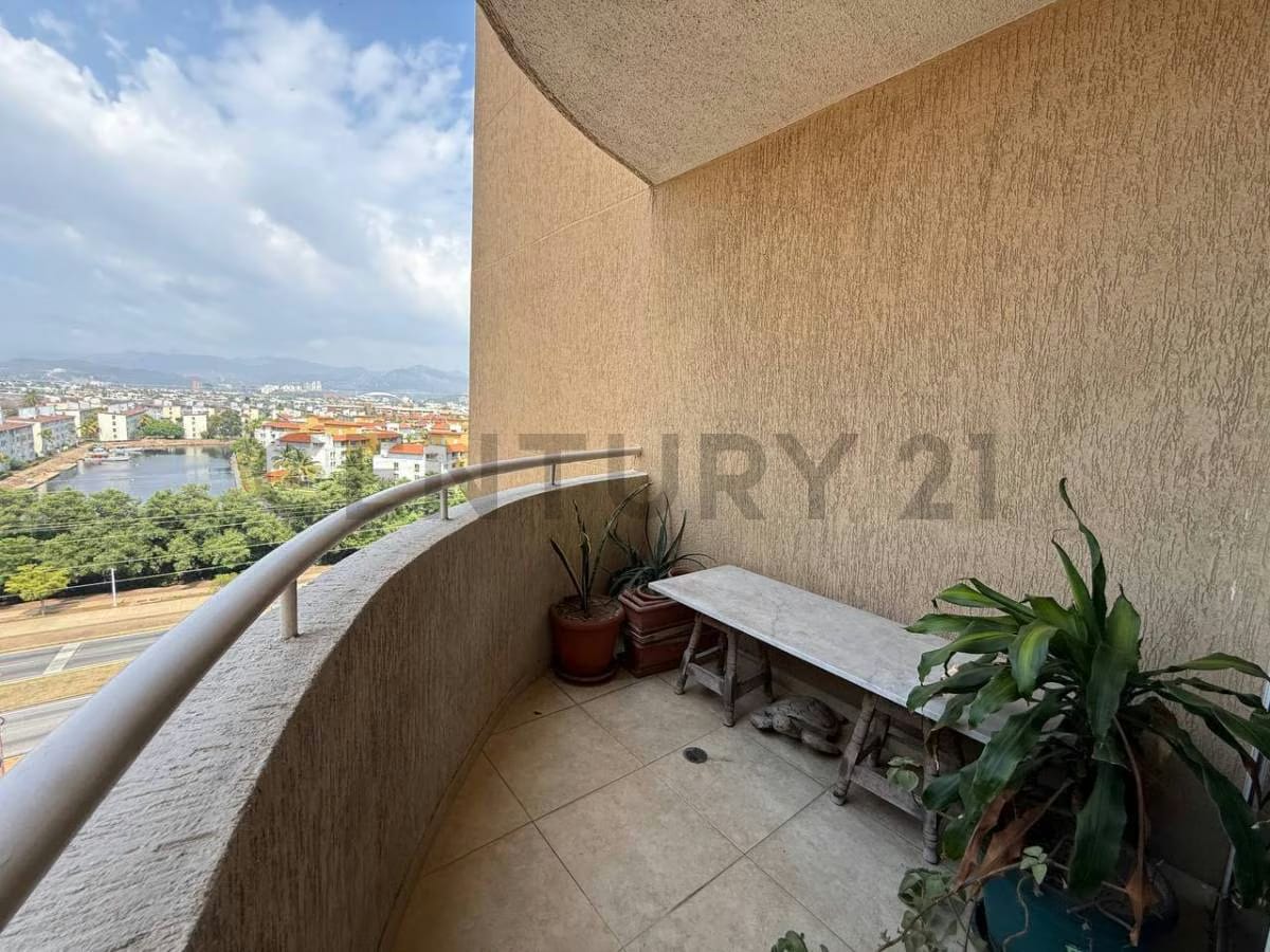 Apartamento en venta en Lecheria CR Solarena sur - 15