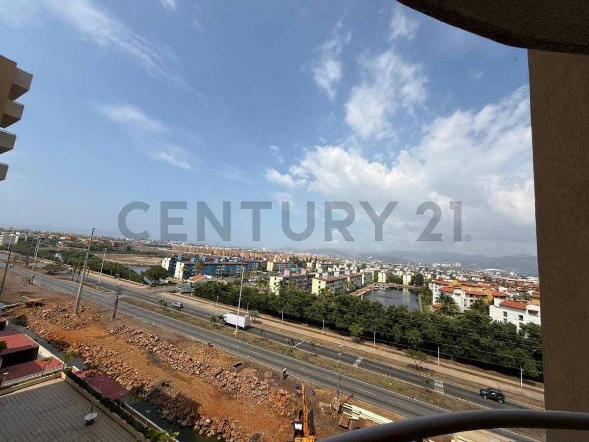 Apartamento en venta en Lecheria CR Solarena sur - 16