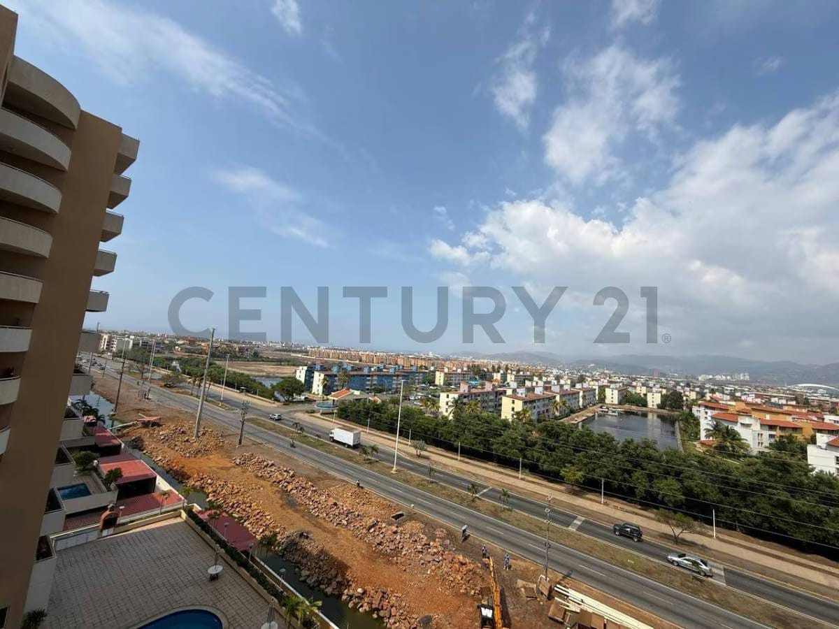 Apartamento en venta en Lecheria CR Solarena sur - 17