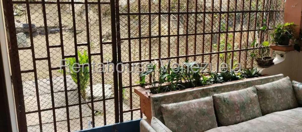 Casa (1 Nivel) en Venta en La Parroquia, Merida - 26