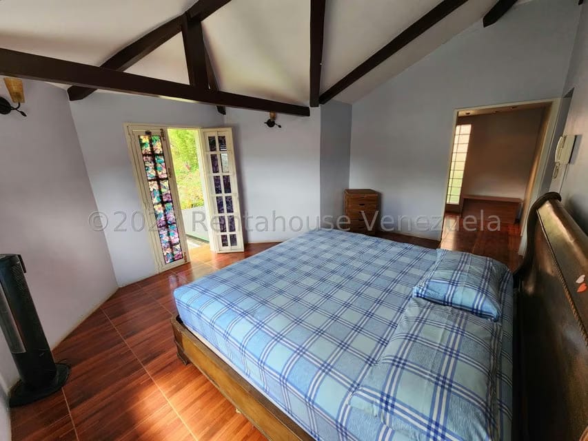 Casa (Duplex) en Venta en Colinas de Carrizal, Miranda - 11