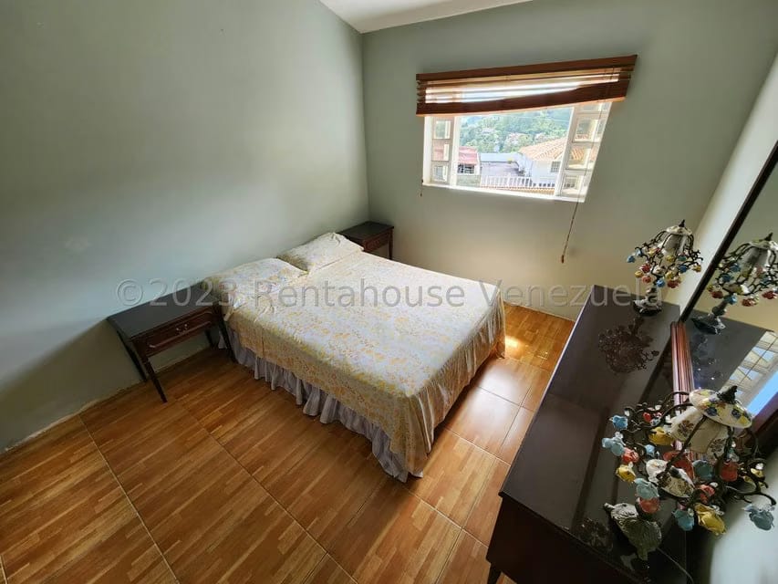 Casa (Duplex) en Venta en Colinas de Carrizal, Miranda - 18