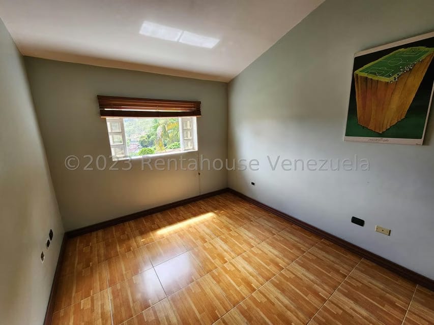 Casa (Duplex) en Venta en Colinas de Carrizal, Miranda - 19