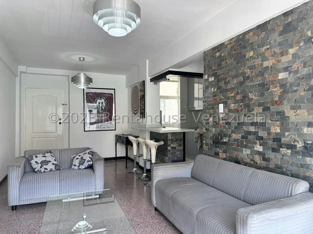 APARTAMENTO EN VENTA SELENE MARIN MLS#24-4713