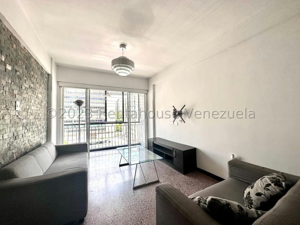 APARTAMENTO EN VENTA SELENE MARIN MLS#24-4713 - 2