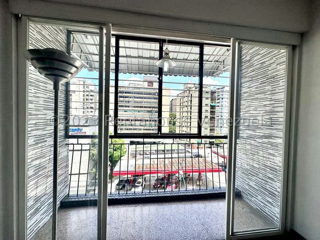 APARTAMENTO EN VENTA SELENE MARIN MLS#24-4713 - 3