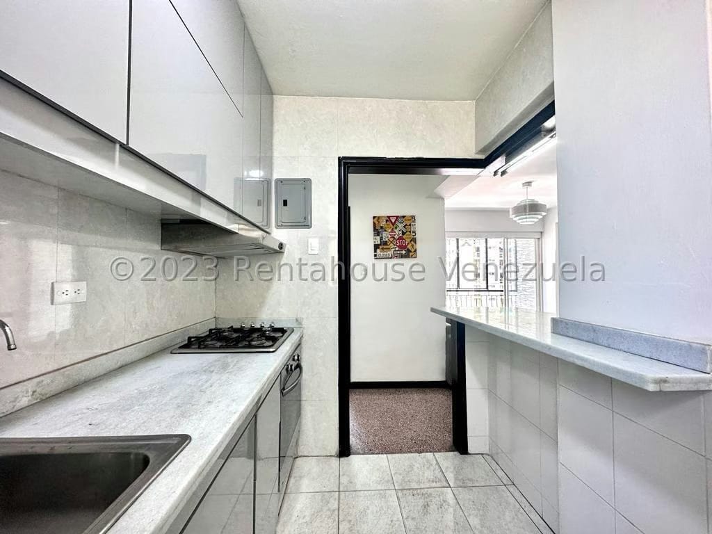 APARTAMENTO EN VENTA SELENE MARIN MLS#24-4713 - 4