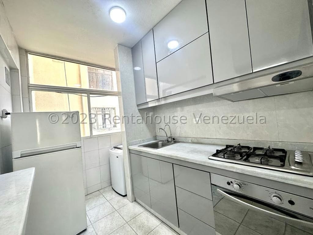 APARTAMENTO EN VENTA SELENE MARIN MLS#24-4713 - 5