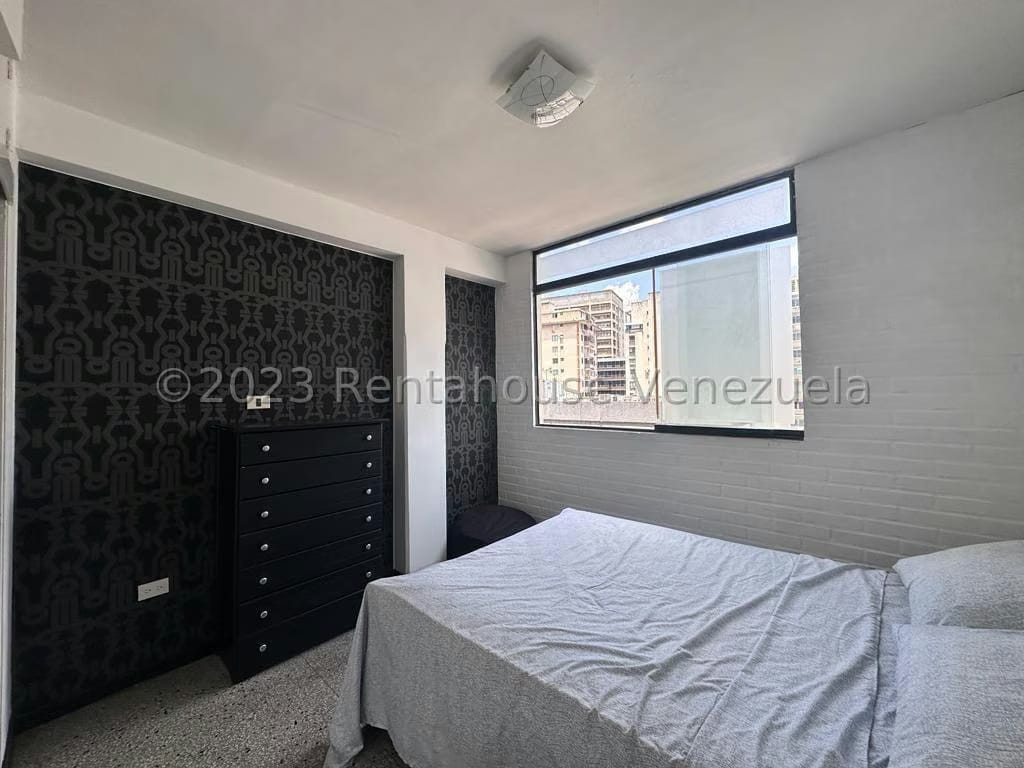 APARTAMENTO EN VENTA SELENE MARIN MLS#24-4713 - 6