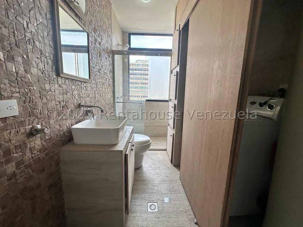 APARTAMENTO EN VENTA SELENE MARIN MLS#24-4713 - 7