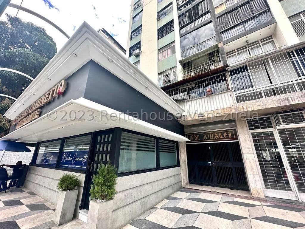 APARTAMENTO EN VENTA SELENE MARIN MLS#24-4713 - 8