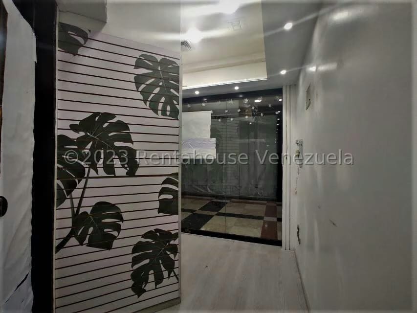 Comercial (Local Comercial) en Venta en Los Naranjos del Cafetal, Distrito Metropolitano - 7