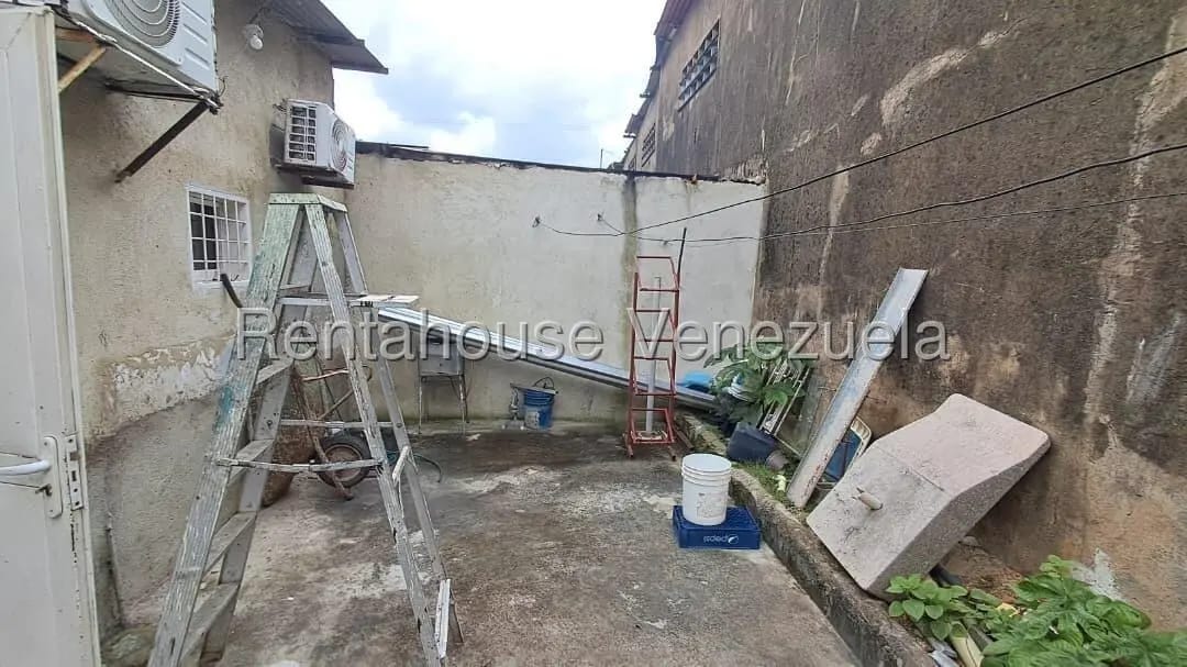 Comercial (Local Comercial) en Venta en Centro - Maturin, Monagas - 11