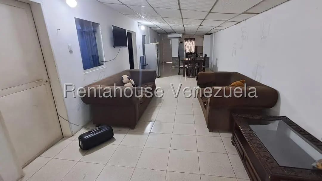 Comercial (Local Comercial) en Venta en Centro - Maturin, Monagas - 3