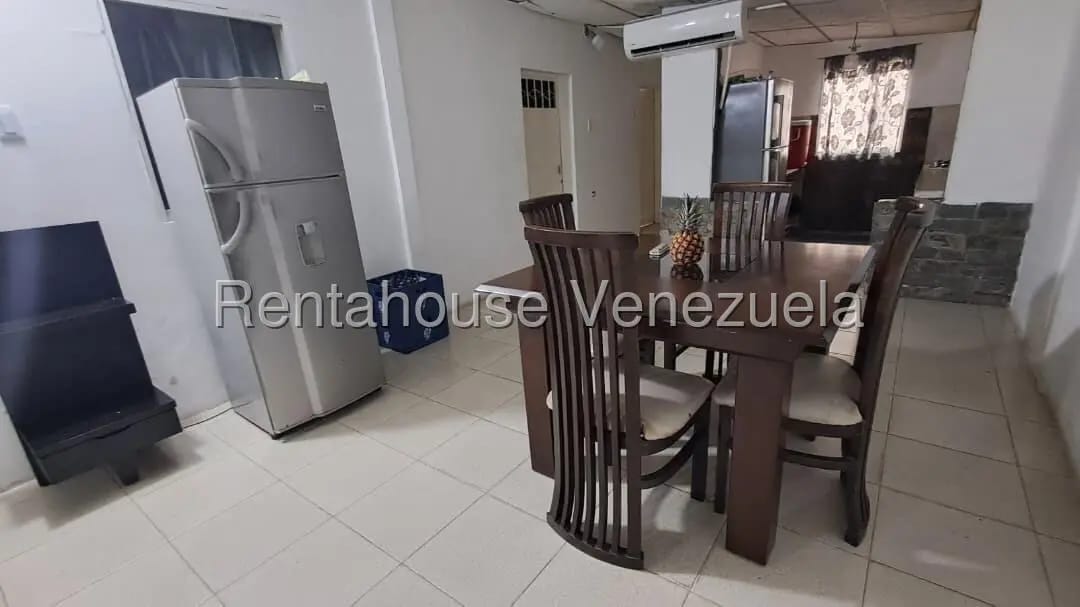 Comercial (Local Comercial) en Venta en Centro - Maturin, Monagas - 4