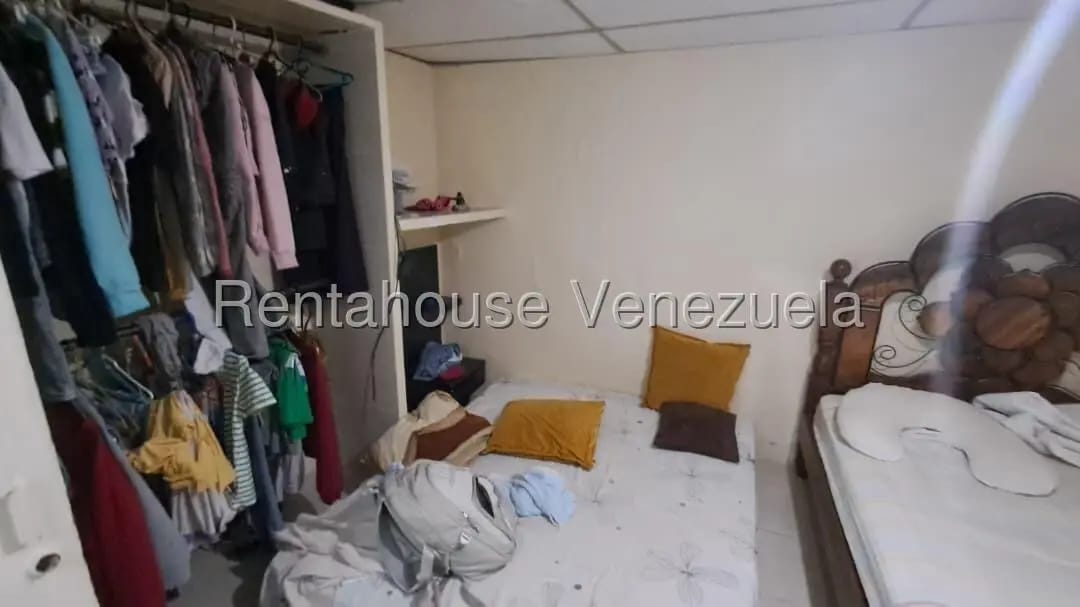 Comercial (Local Comercial) en Venta en Centro - Maturin, Monagas - 5