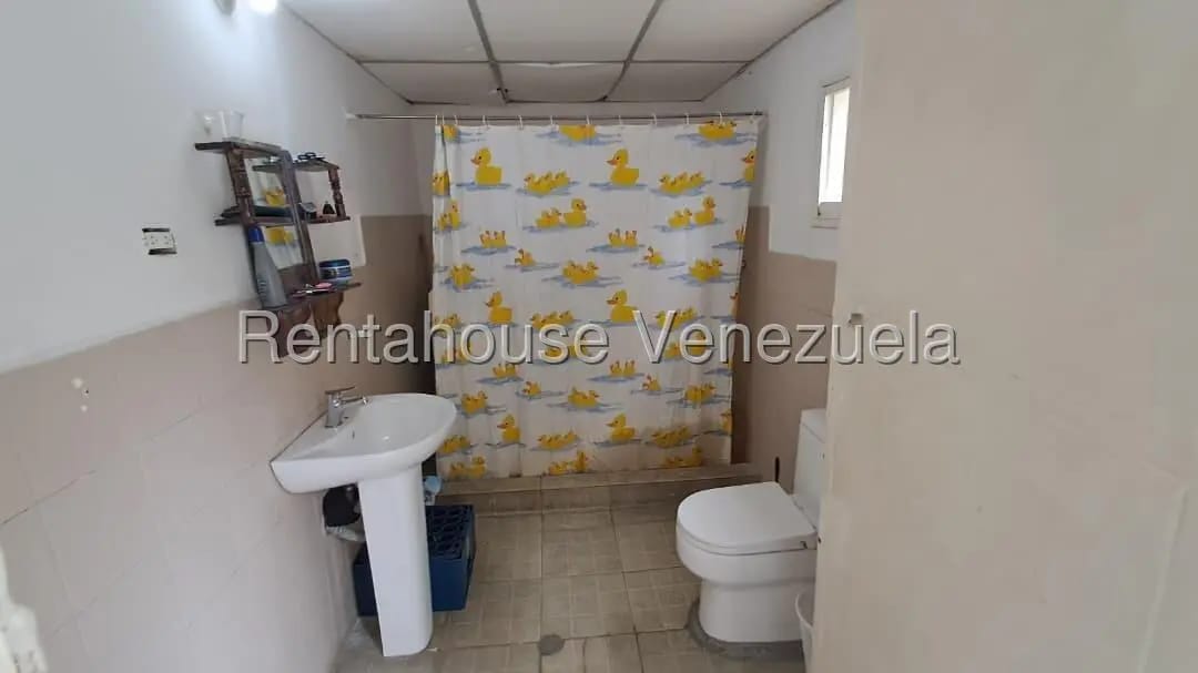 Comercial (Local Comercial) en Venta en Centro - Maturin, Monagas - 6