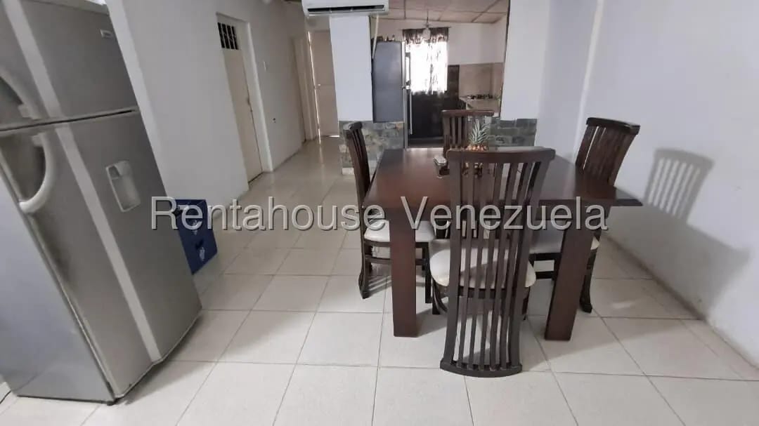 Comercial (Local Comercial) en Venta en Centro - Maturin, Monagas - 8