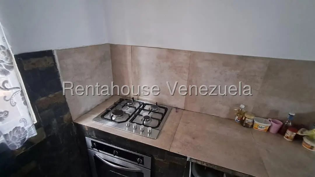 Comercial (Local Comercial) en Venta en Centro - Maturin, Monagas - 9