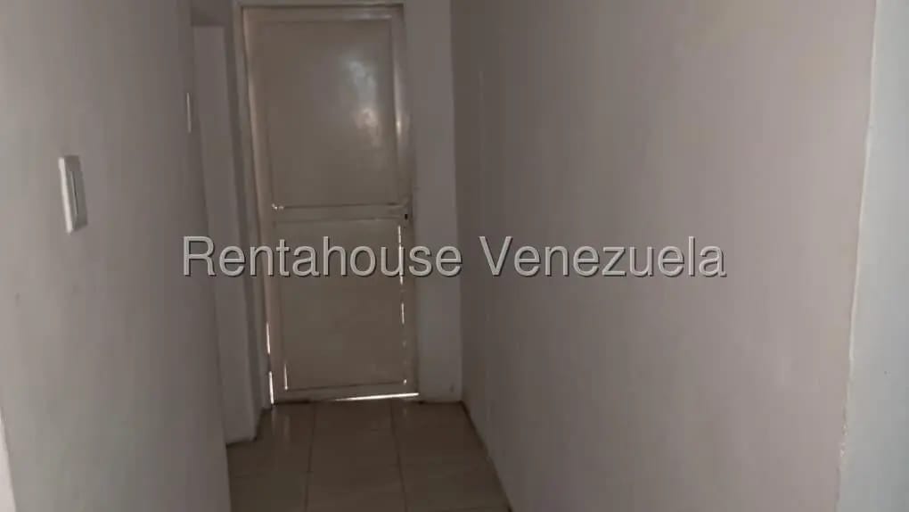 Comercial (Local Comercial) en Venta en Centro - Maturin, Monagas - 10