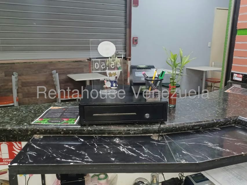 Comercial (Local Comercial) en Venta en San Bernardino, Distrito Metropolitano - 5