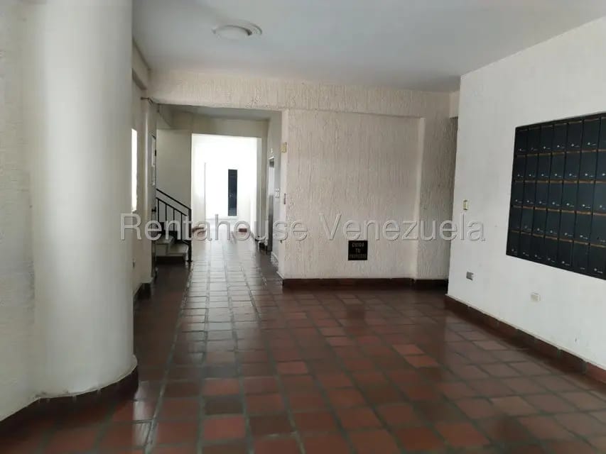 Apartamento (1 Nivel) en Venta en Los Mangos, Carabobo - 18