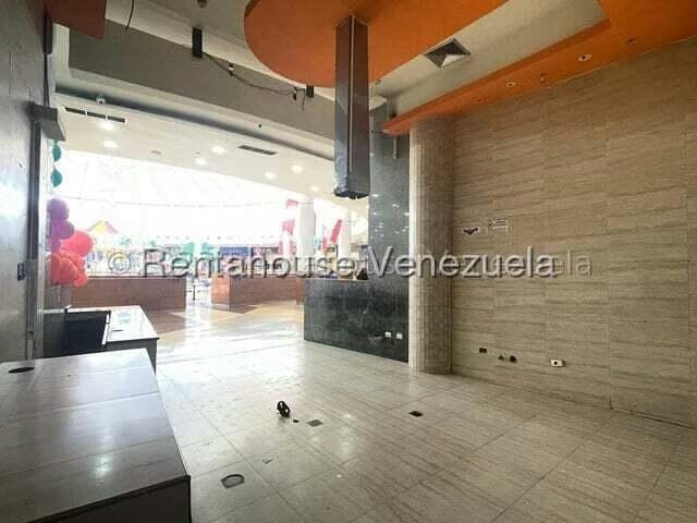 Comercial (Local Comercial) en Alquiler en Punto Fijo, Falcon - 5