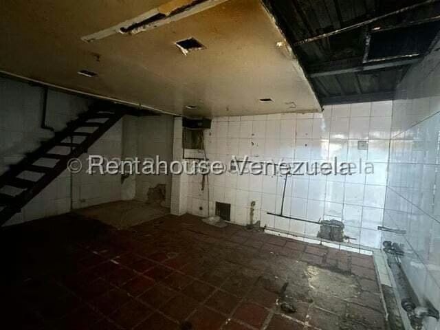 Comercial (Local Comercial) en Alquiler en Punto Fijo, Falcon - 6