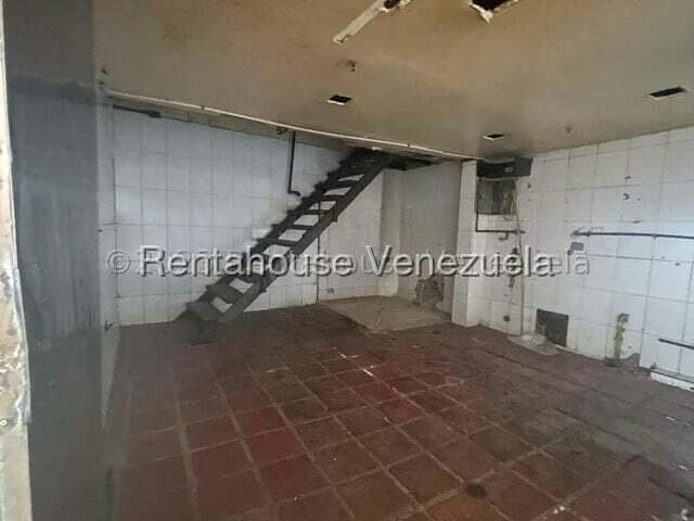 Comercial (Local Comercial) en Alquiler en Punto Fijo, Falcon - 7