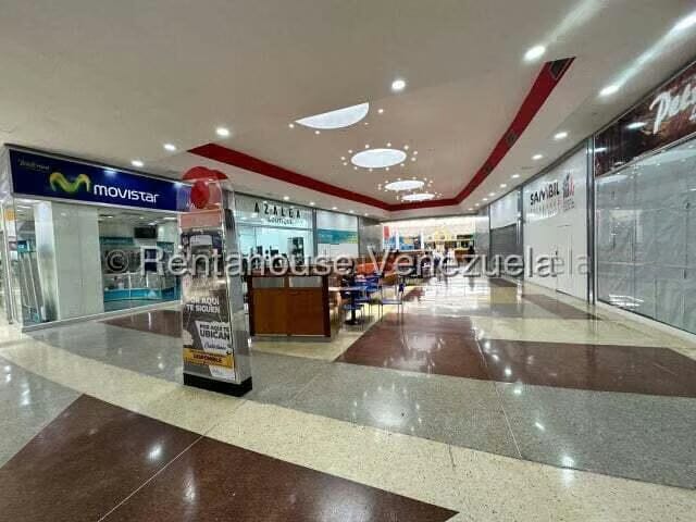 Comercial (Local Comercial) en Alquiler en Punto Fijo, Falcon - 10