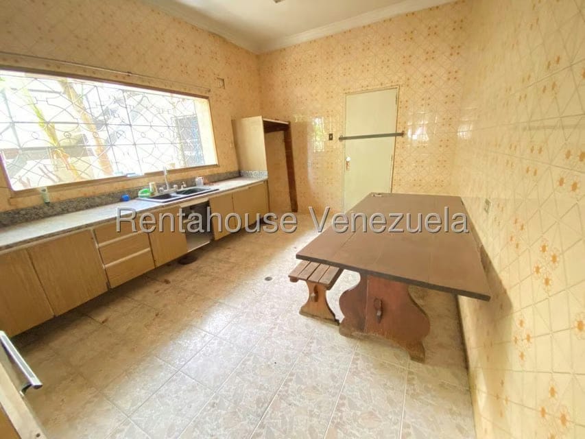 Comercial (Local Comercial) en Alquiler en Santa Monica, Distrito Metropolitano - 15