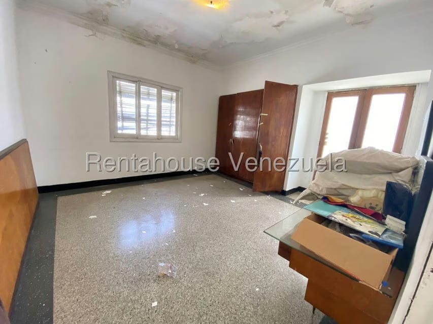 Comercial (Local Comercial) en Alquiler en Santa Monica, Distrito Metropolitano - 23