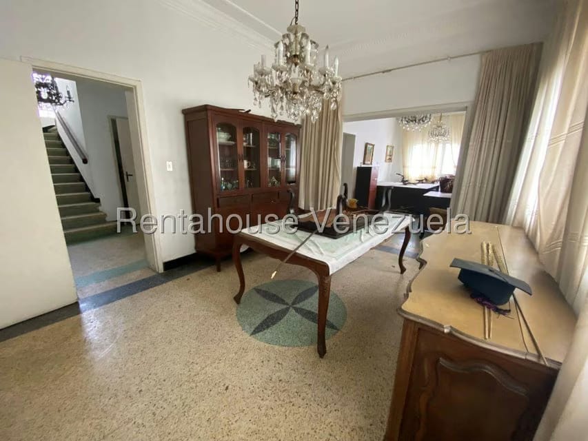 Comercial (Local Comercial) en Alquiler en Santa Monica, Distrito Metropolitano - 7