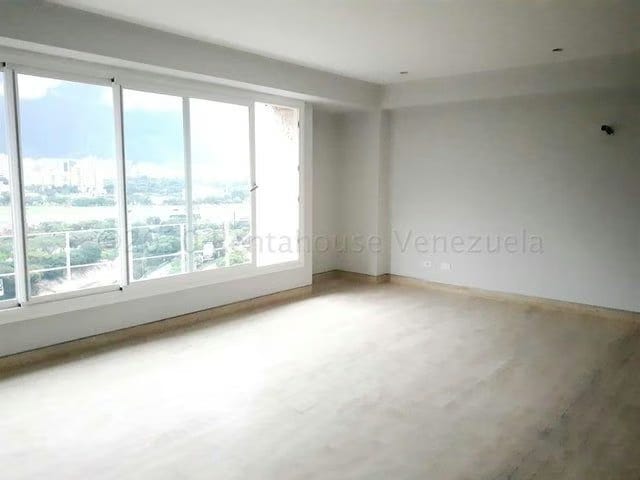 APARTAMENTO EN VENTA – ELENA MARIN NOBREGA - 2