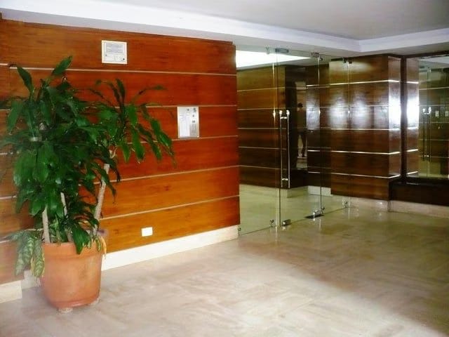 APARTAMENTO EN VENTA – ELENA MARIN NOBREGA - 8