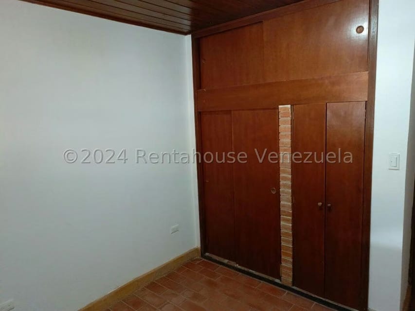 Comercial (Local Comercial) en Alquiler en El Limon, Aragua - 12